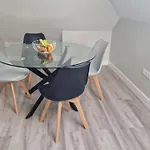 Penthouse Formosa Sunset And Appartement Funchal (Madeira)