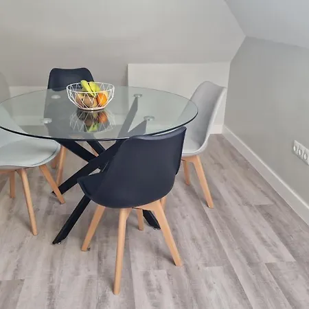 Penthouse Formosa Sunset And Apartment Funchal (Madeira)