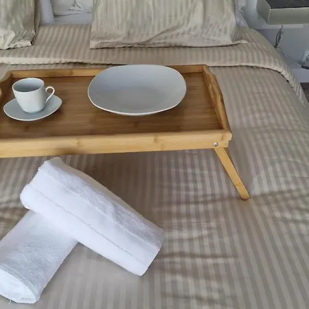 Apartment Penthouse Formosa Sunset And *