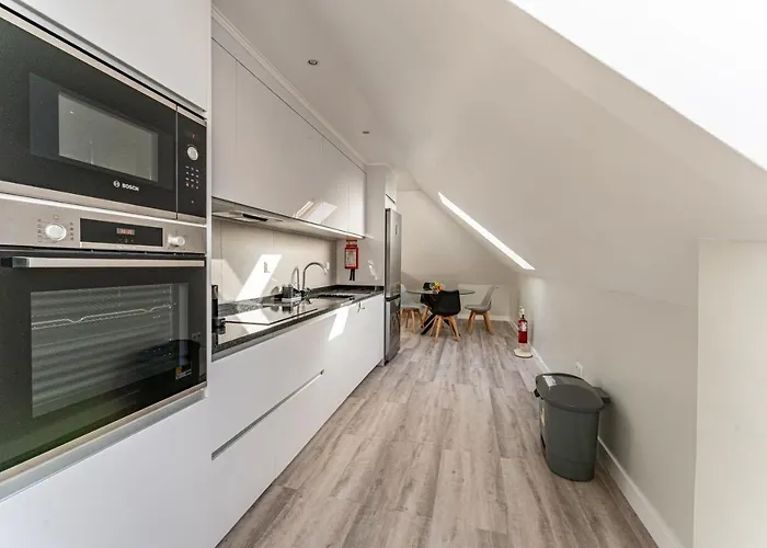 Penthouse Formosa Sunset And * פונשל