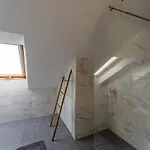 شقة Penthouse Formosa Sunset And