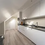 Penthouse Formosa Sunset And شقة فونشال