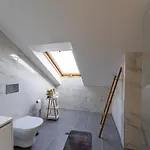 شقة Penthouse Formosa Sunset And