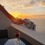 Penthouse Formosa Sunset And