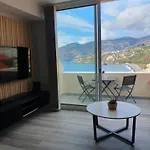 شقة Penthouse Formosa Sunset And *